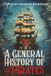 A General History of the Pirates