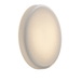 Muuto Looped lampe murale et plafond IP44