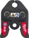 Milwaukee 4932430248 Persbekken Jaw J18 - M18 - 1 pc