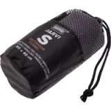 Magnum Serviette Jarvi S