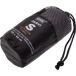 Magnum Serviette Jarvi S