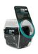 Topco - Prolong Plus - applicator voor mannelijke verbetering per 2 stuks - 48 stuks P.O.P. weergave, 1 stuks.
