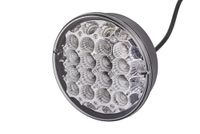 HELLA 2SB 344 200-021 Achterlicht