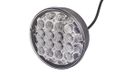 HELLA 2SB 344 200-021 Achterlicht