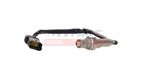 FAST FT12861 Sonde lambda