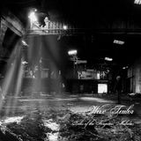 Bertus Distributie Wax Tailor Tales Of Forgotten Melodies