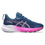 Asics Hardloopschoenen GT-1000 14 GS