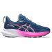 Asics Hardloopschoenen GT-1000 14 GS