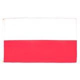 AZ FLAG Vlag Polen 150x90 cm