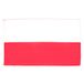 AZ FLAG Vlag Polen 150x90 cm