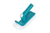 Bestway AquaScrub™ Roterende Zwembadborstelkop