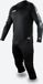 Rinat Kit Energy, Polyester, Zwart, Kinderen en volwassenen