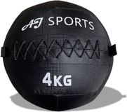 AJ-Sports Wall Ball 4kg