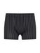 CALIDA Heren Boxershorts Katoen Elastaan XL