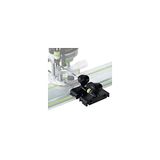 Festool Tope de guía FS-OF 1400