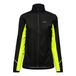 Gore Wear R3 Gore-Tex Infinium Veste Femme - noir/jaune