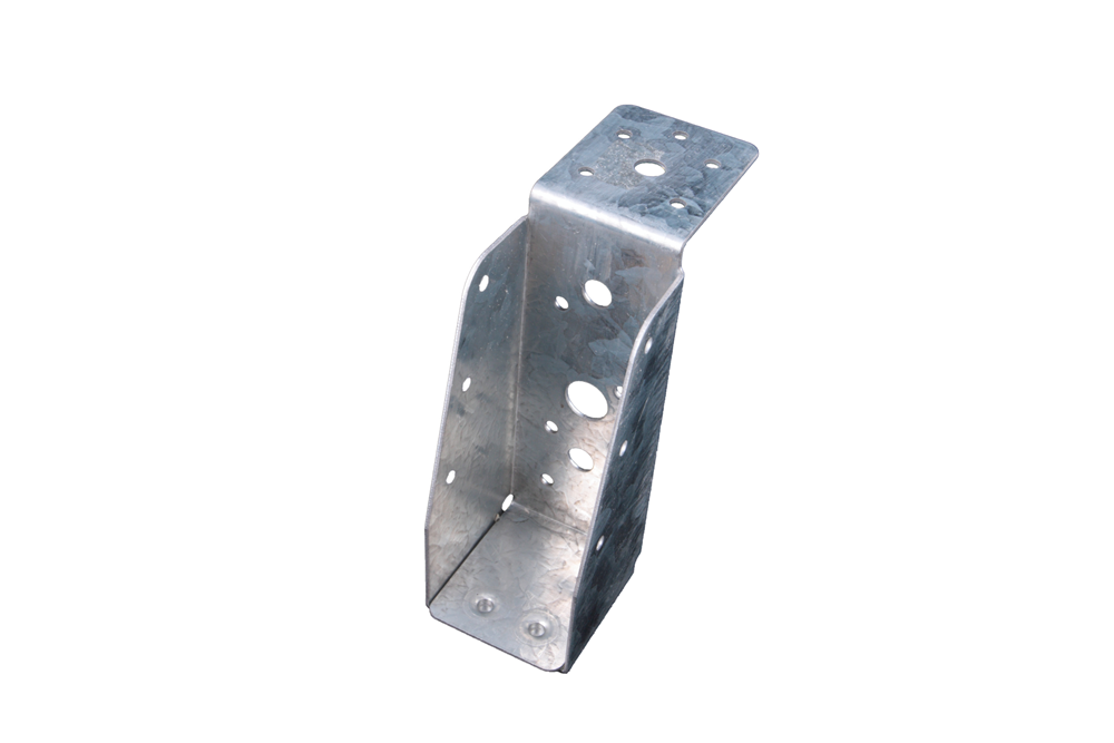 Waelbers Balkdrager metselwerk n.m. 59x171mm, sendzimir (SV) - 20 Stuk(s) - 492724.46