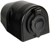 Lampa Inbouwsocket 12/ 24 Volt