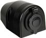 Lampa Inbouwsocket 12/ 24 Volt