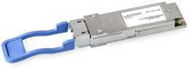 Lancom Systems SFP-LR-LC40 module émetteur-récepteur fibre optique 40000 Mbit/s QSFP+ 1310 nm