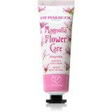 Dermacol Flower Care Hand Cream (magnolia) 30 ml