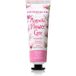 Dermacol Flower Care Hand Cream (magnolia) 30 ml