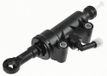 SACHS Geberzylinder, Kupplung 6284605035