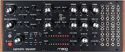 Moog Labyrinth Synthesizer