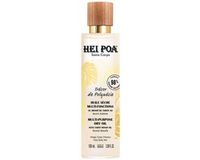 Hei Poa Polynesian Treasure Multifunctionele Droge Olie 100 ml