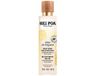 Hei Poa Polynesian Treasure Multifunctionele Droge Olie 100 ml