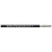 LAPP ÖLFLEX® HEAT 180 C MS câble résistant aux hautes températures 4 G 1 mm² noir 46710/1000 1000 m