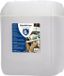 Holland Animal Care Excellent Veterinair Glijmiddel Dieren 20L