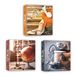 Zep vb46200 album slip-in 200 photos 10x15 cm