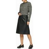 s.Oliver Skirts Black Taille: 36