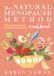 The Natural Menopause Method Cookbook