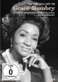 Bumbry/Orchestre Symphoni - Art Of Grace Bumbry