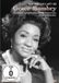 Bumbry/Orchestre Symphoni - Art Of Grace Bumbry