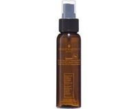 Philip Martin's Sunshine SPF 15 Spray 100ml