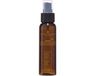 Philip Martin's Sunshine SPF 15 Spray 100ml