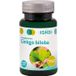 Sakai Ginkgo Biloba Comprimés