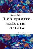 Les GPSR Kontakt Les quatre saisons d'Ella