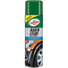 Turtle Wax Zwart In Een Flits Afwerking & Bandenwas