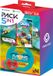 Mindscape ONIVERSE Racesturen pakket + Smurfs Kart - Nintendo Switch (Code in the Box)