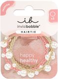 Invisibobble Hair Tie Princess Pearl