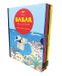 The Babar Slipcase