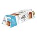 Gourmet Purina Revelations Mousse met saus, natvoer voor tonijnkatten, 6 verpakkingen met 4 piramides, 57 g, 24 stuks