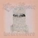 Konkurrent CocoRosie Feat. Antony - We Are On Fire (7" Single)