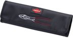 Knipex TwinGrip 00 19 61 LE Roltas (zonder inhoud)
