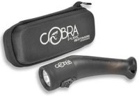 Best Divers Cobra Pure 1500 L 120 M Duiklamp Zwart