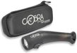 Best Divers Cobra Pure 1500 L 120 M Duiklamp Zwart